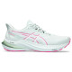 Asics GT-2000 12